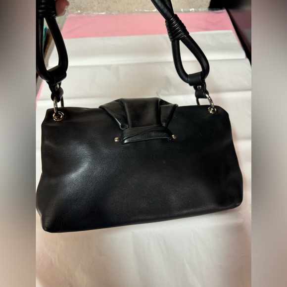 Christian Dior Leather My Dior Special Edition - Picture 9 of 14